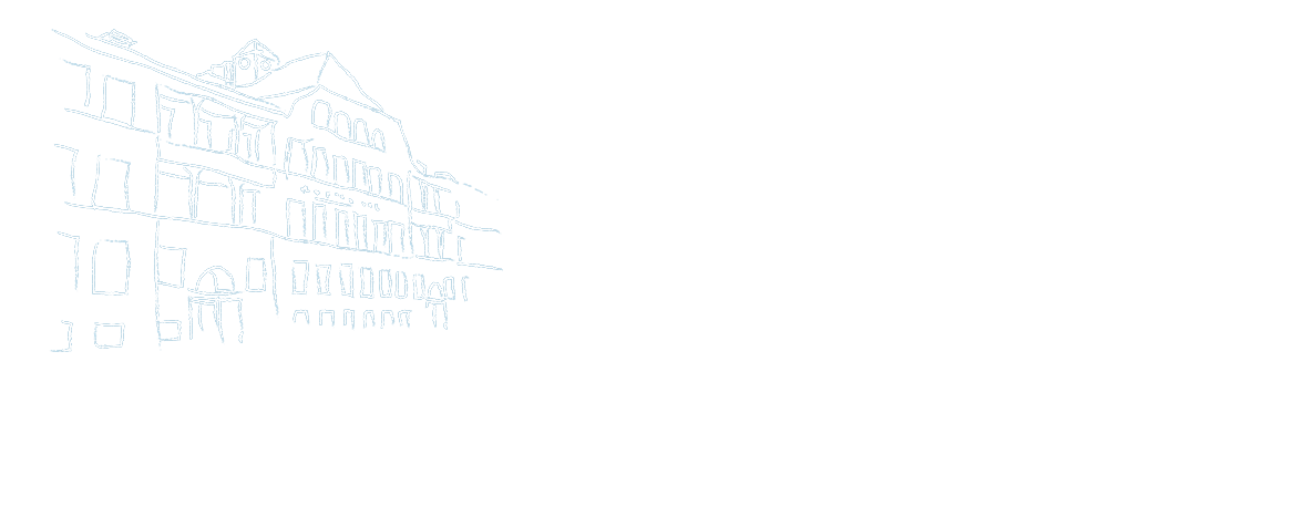Logo der Mosshammer Mittelschule Bischofshofen
